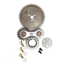 洋楽 2GM / Timing Is Everything 2AR 2.5L Engine Timing Chain Marks Of Toyota Camry 2012