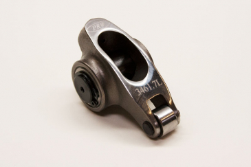 PRW Chevy Stainless Steel Rocker Arms # 0234602