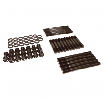 Cylinder Head Stud Kits | Free Shipping Over $25!