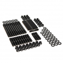 Cylinder Head Stud Kits | Free Shipping Over $25!