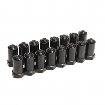 To1200337 PRW Pivot Balls # 1200337