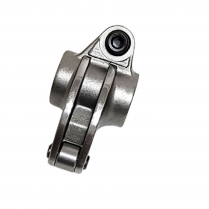Mopar Shaft Rockers | Free Shipping Over $25!